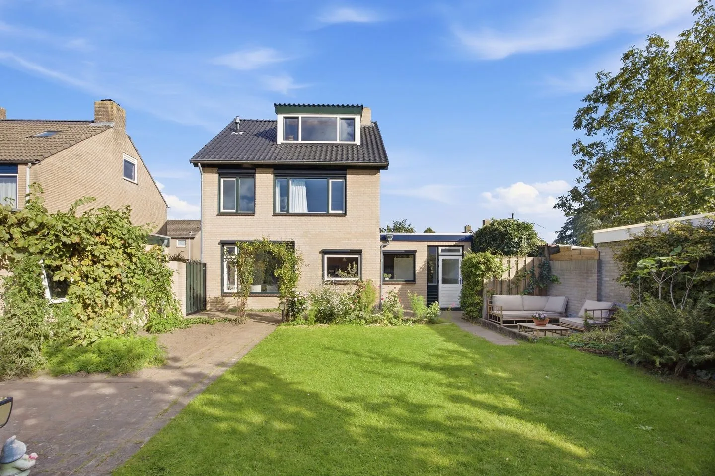 Barentszstraat 1 Dongen thumbnail 55