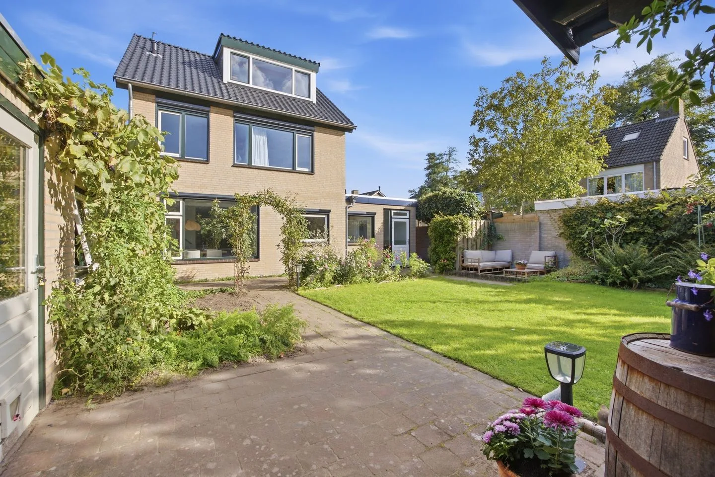 Barentszstraat 1 Dongen thumbnail 59