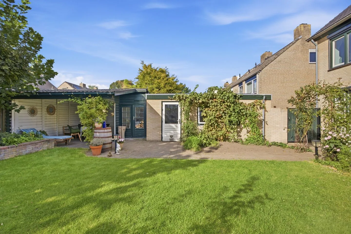Barentszstraat 1 Dongen thumbnail 60