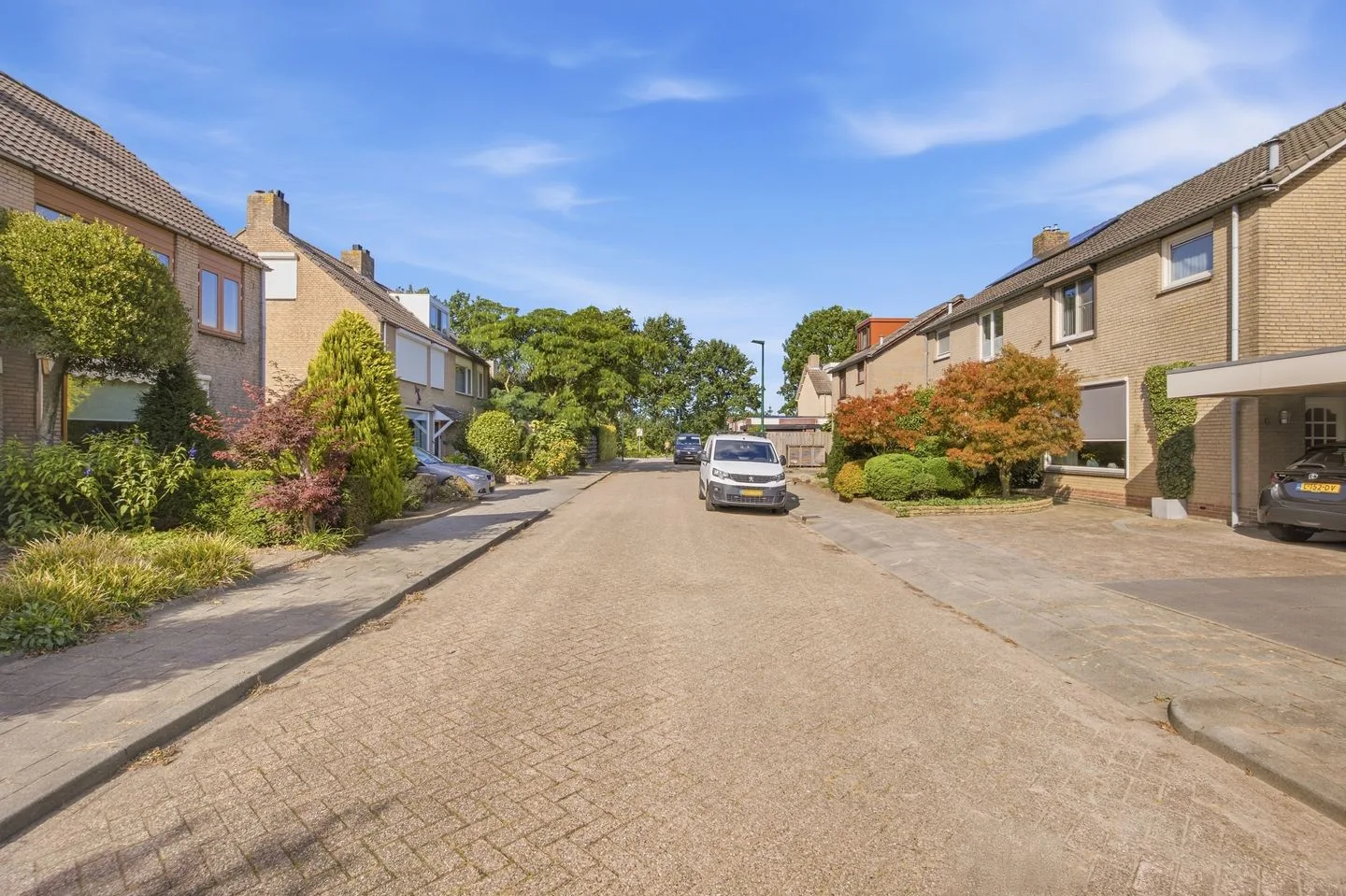 Barentszstraat 1 Dongen thumbnail 64