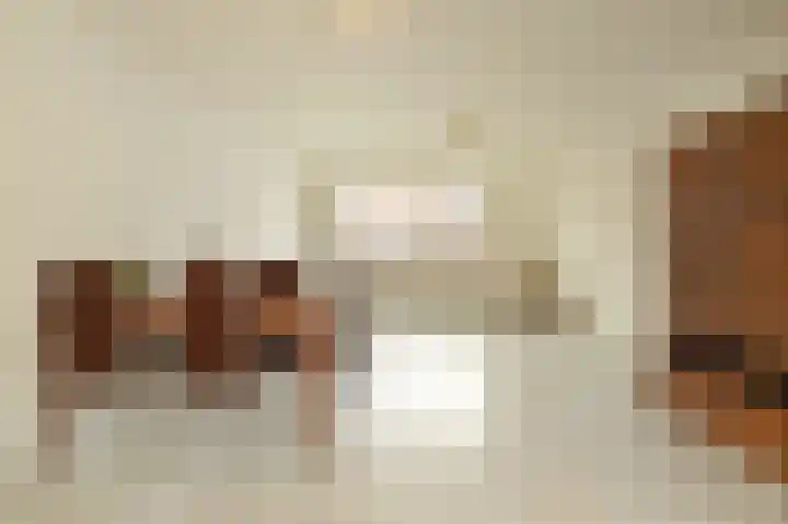 Barentszstraat 1 E Den Haag thumbnail 4