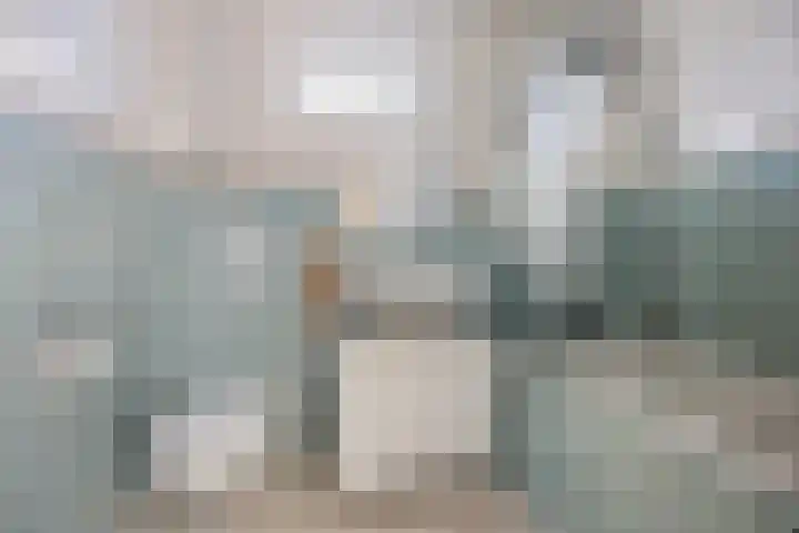 Barentszstraat 10 Drunen thumbnail 15