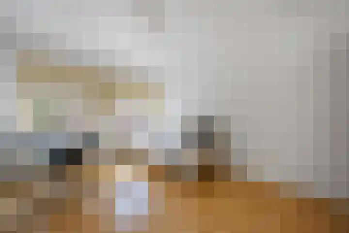 Barentszstraat 10 Drunen thumbnail 19