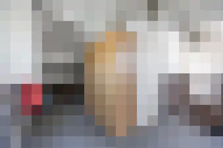 Barentszstraat 10 Drunen thumbnail 23
