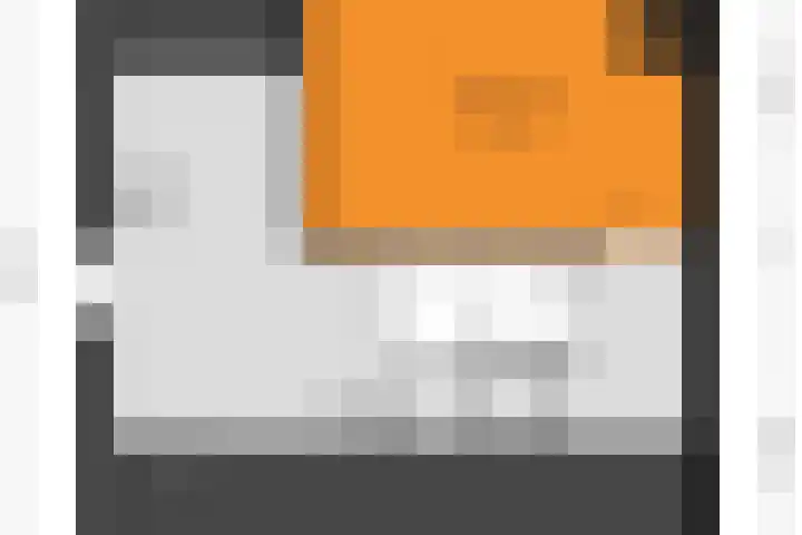 Barentszstraat 10 Drunen thumbnail 37