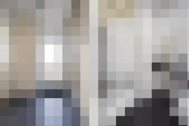 Barentszstraat 10 Drunen thumbnail 6