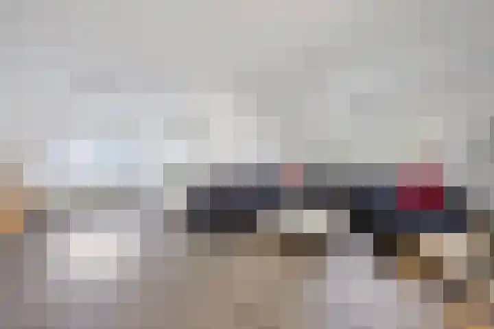 Barentszstraat 10 Drunen thumbnail 8