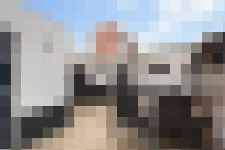 Barentszstraat 11 Alphen aan den Rijn thumbnail 27