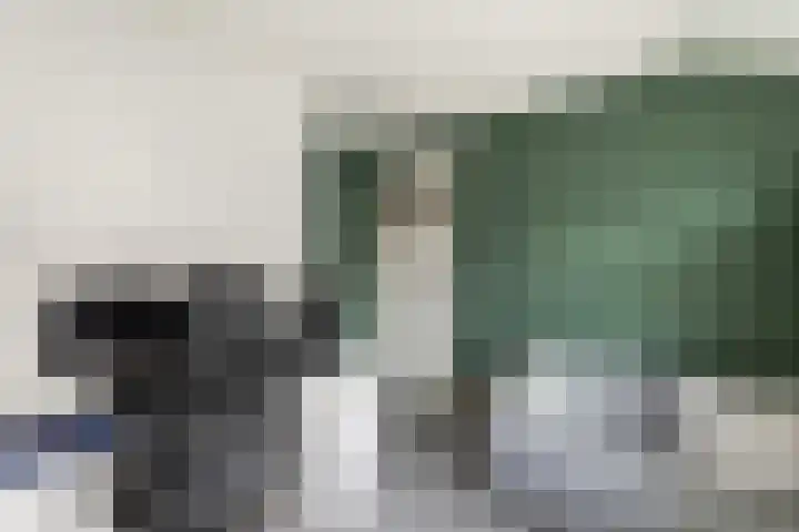 Barentszstraat 11 Alphen aan den Rijn thumbnail 35