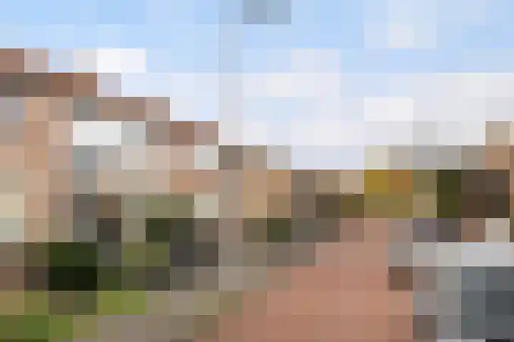 Barentszstraat 11 Alphen aan den Rijn thumbnail 6