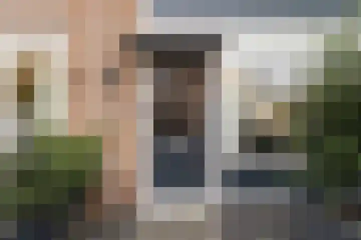 Barentszstraat 11 Alphen aan den Rijn thumbnail 9