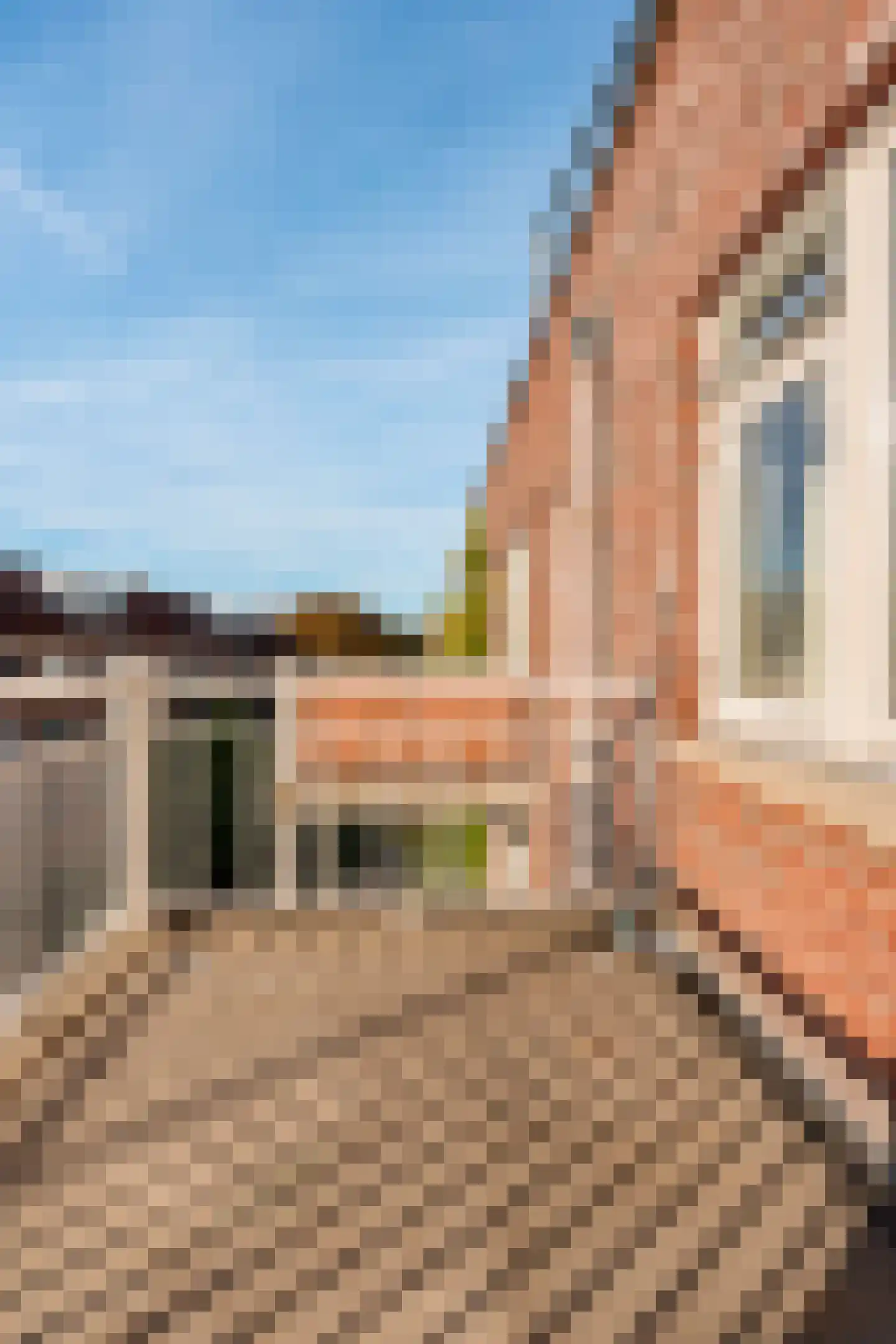 Barentszstraat 111 Amsterdam thumbnail 10