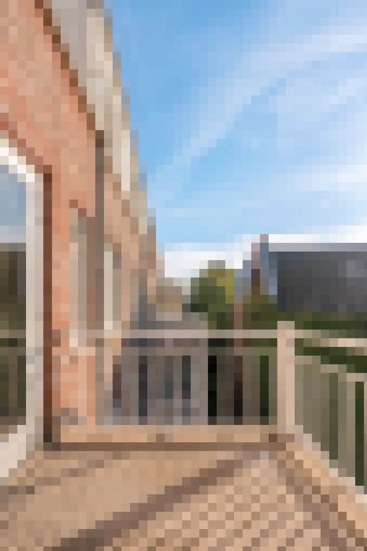Barentszstraat 111 Amsterdam thumbnail 11