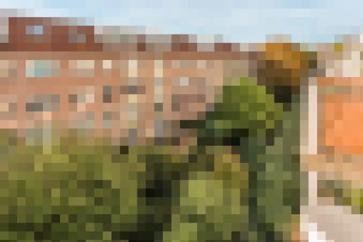 Barentszstraat 111 Amsterdam thumbnail 12