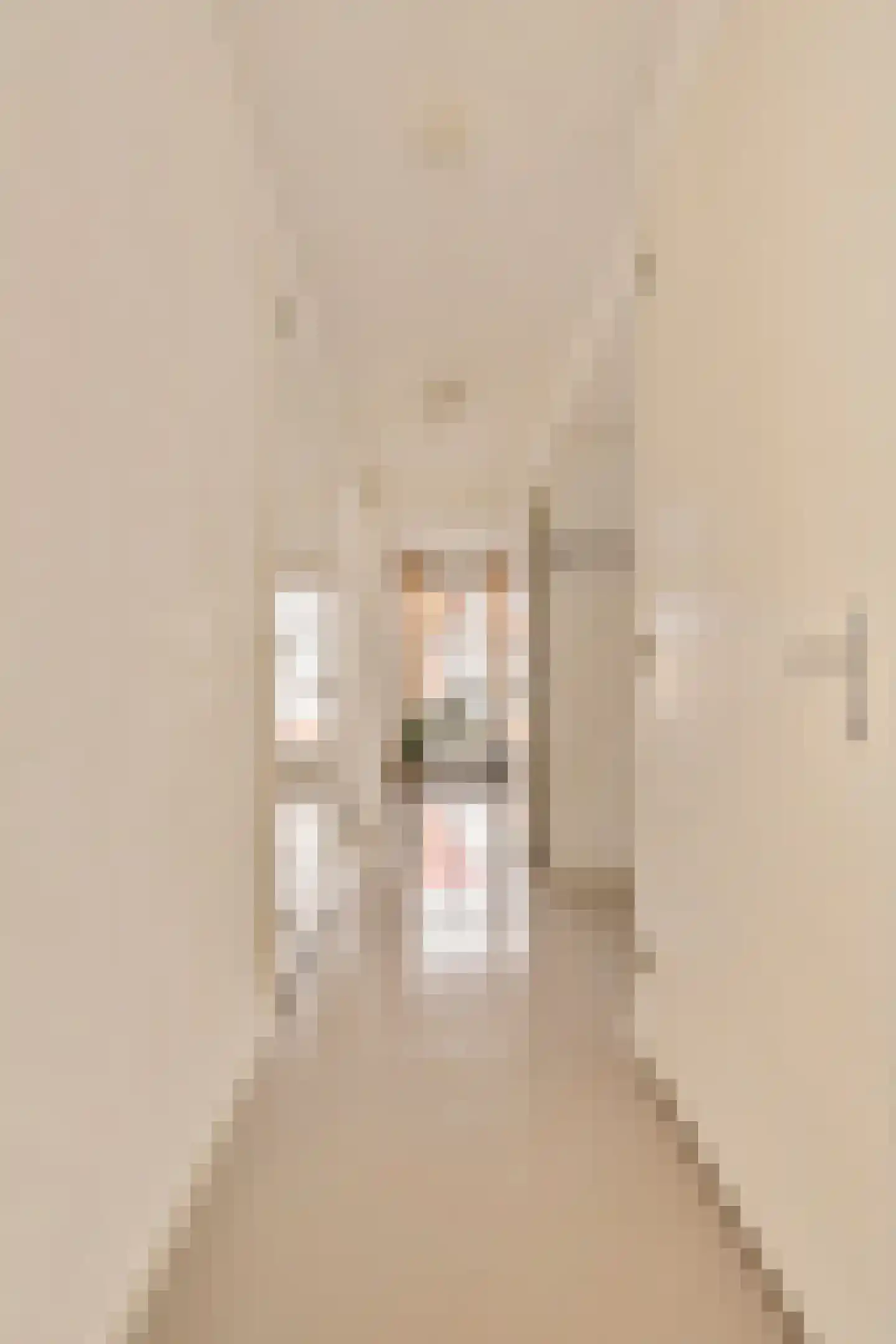 Barentszstraat 111 Amsterdam thumbnail 17