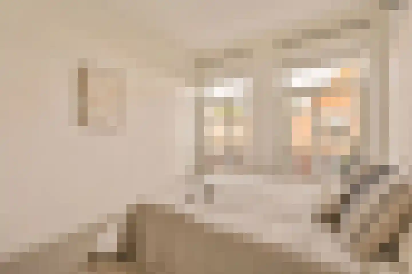 Barentszstraat 111 Amsterdam thumbnail 18