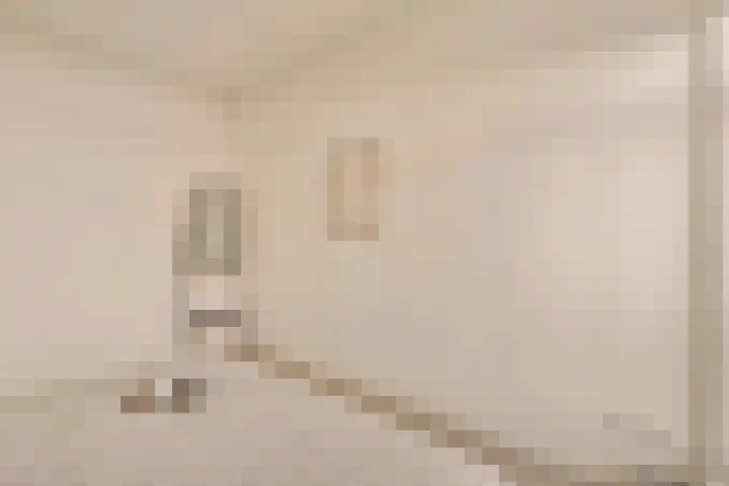 Barentszstraat 111 Amsterdam thumbnail 21