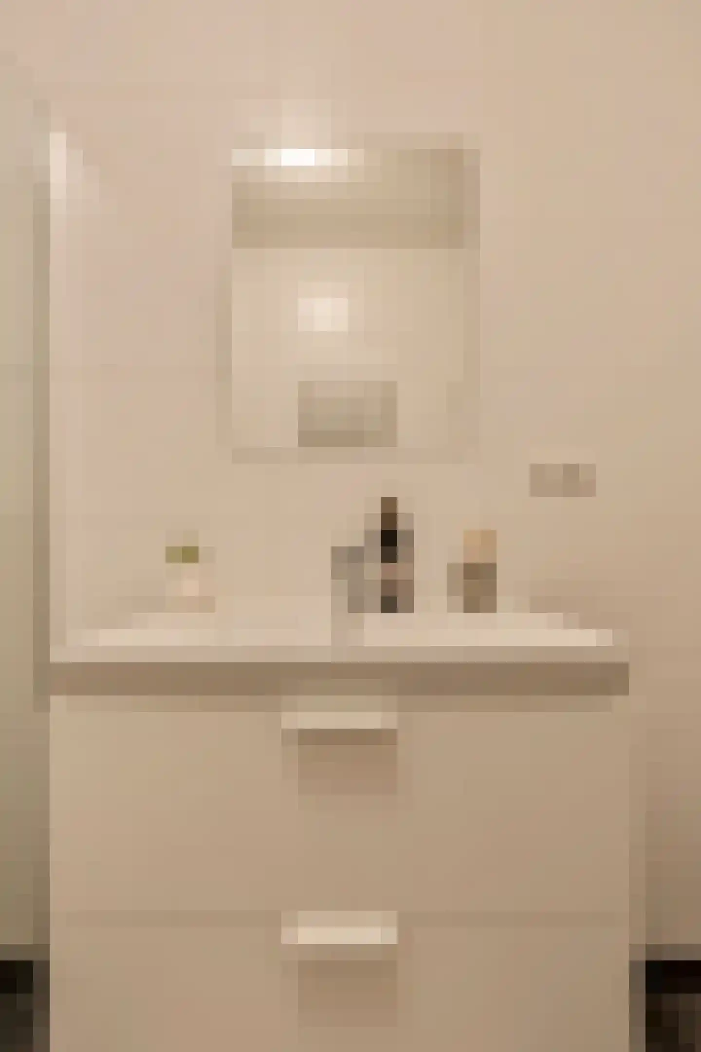 Barentszstraat 111 Amsterdam thumbnail 23