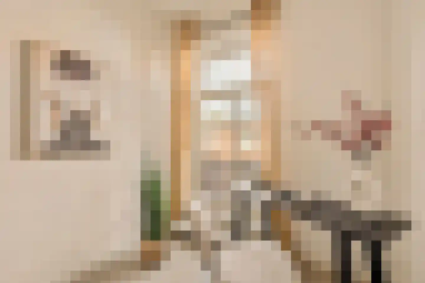Barentszstraat 111 Amsterdam thumbnail 25