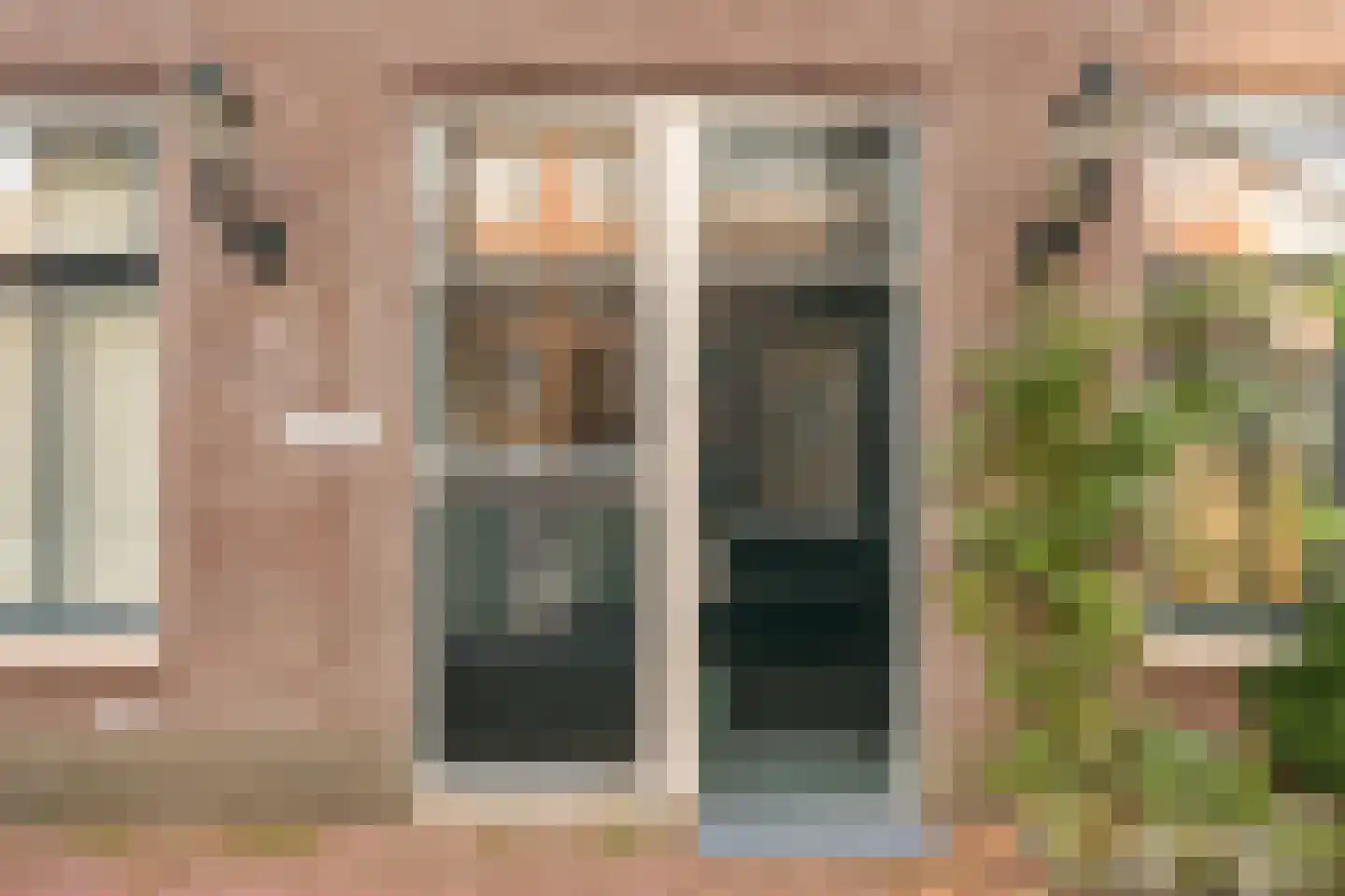 Barentszstraat 111 Amsterdam thumbnail 29