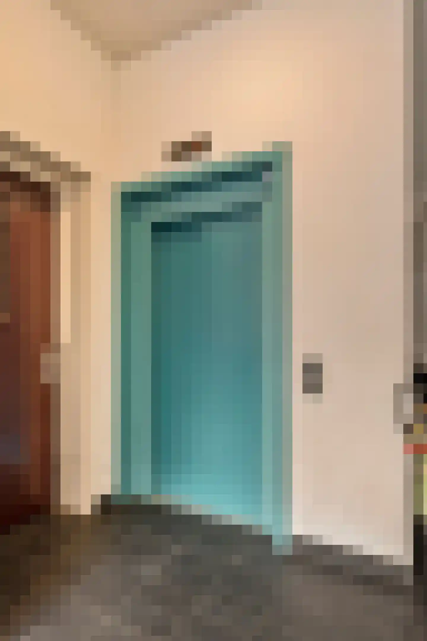 Barentszstraat 111 Amsterdam thumbnail 30