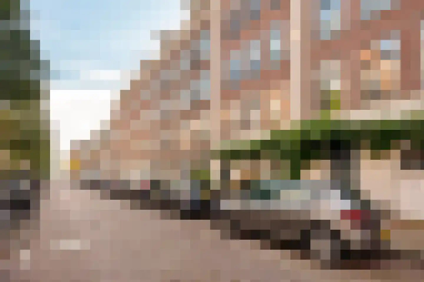 Barentszstraat 111 Amsterdam thumbnail 31