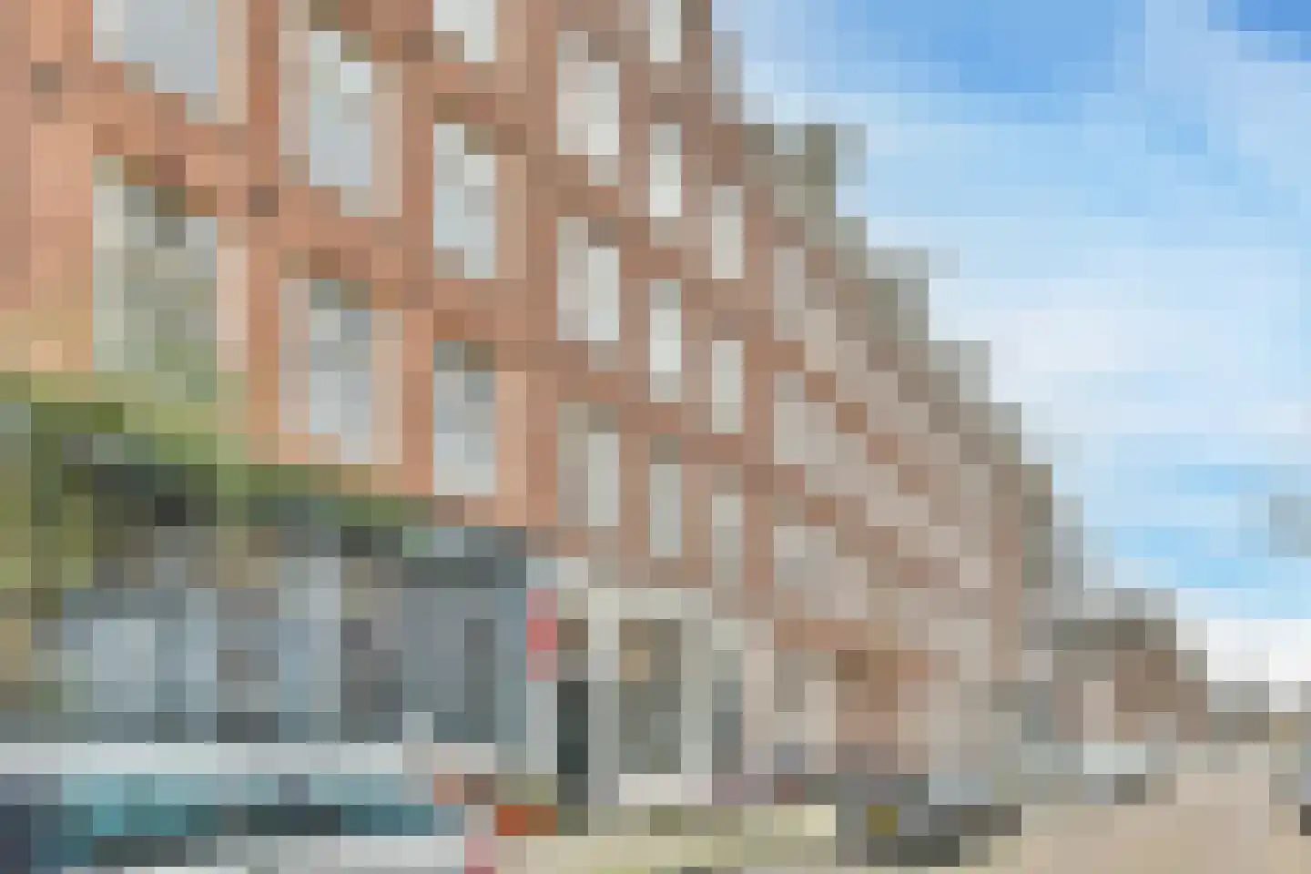 Barentszstraat 111 Amsterdam thumbnail 32