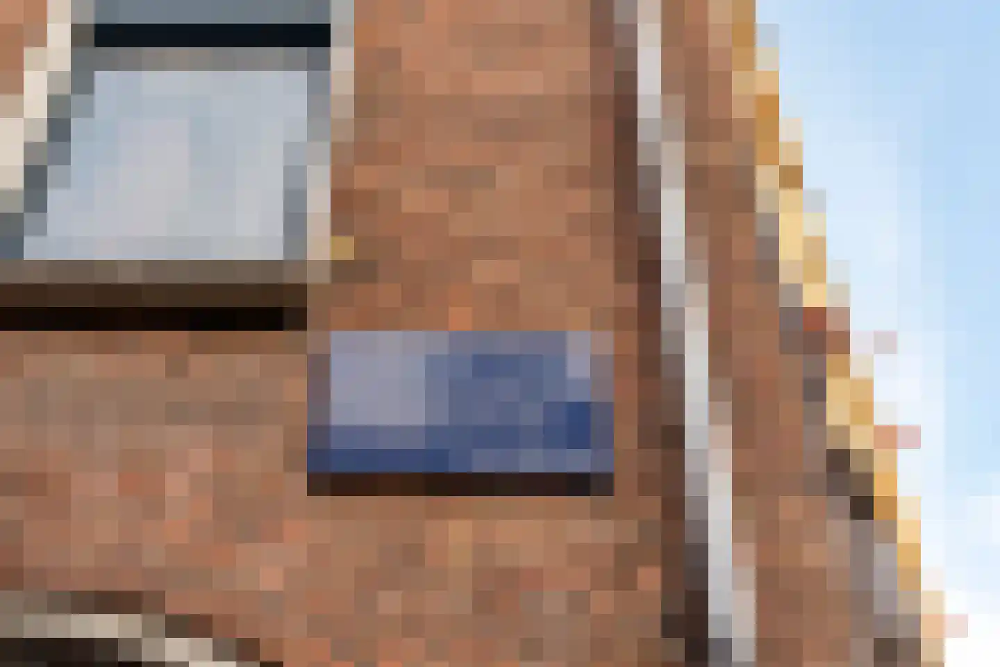 Barentszstraat 111 Amsterdam thumbnail 33