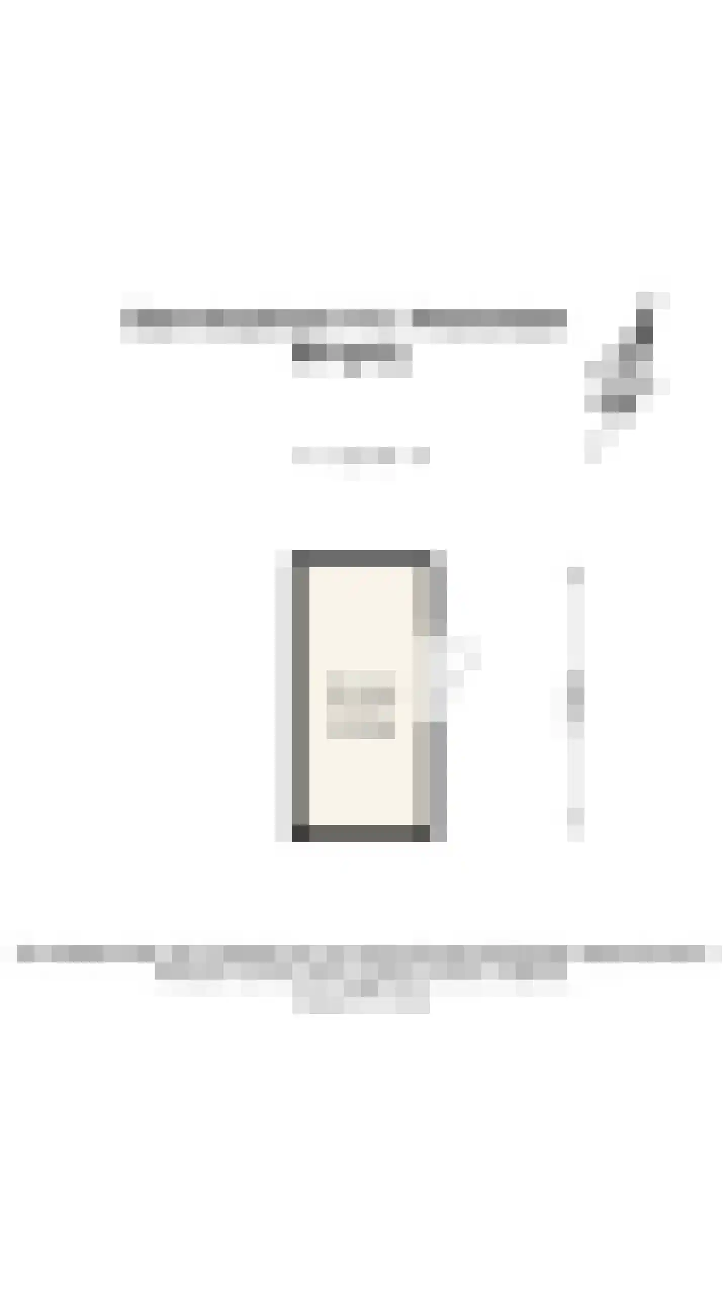 Barentszstraat 111 Amsterdam thumbnail 36
