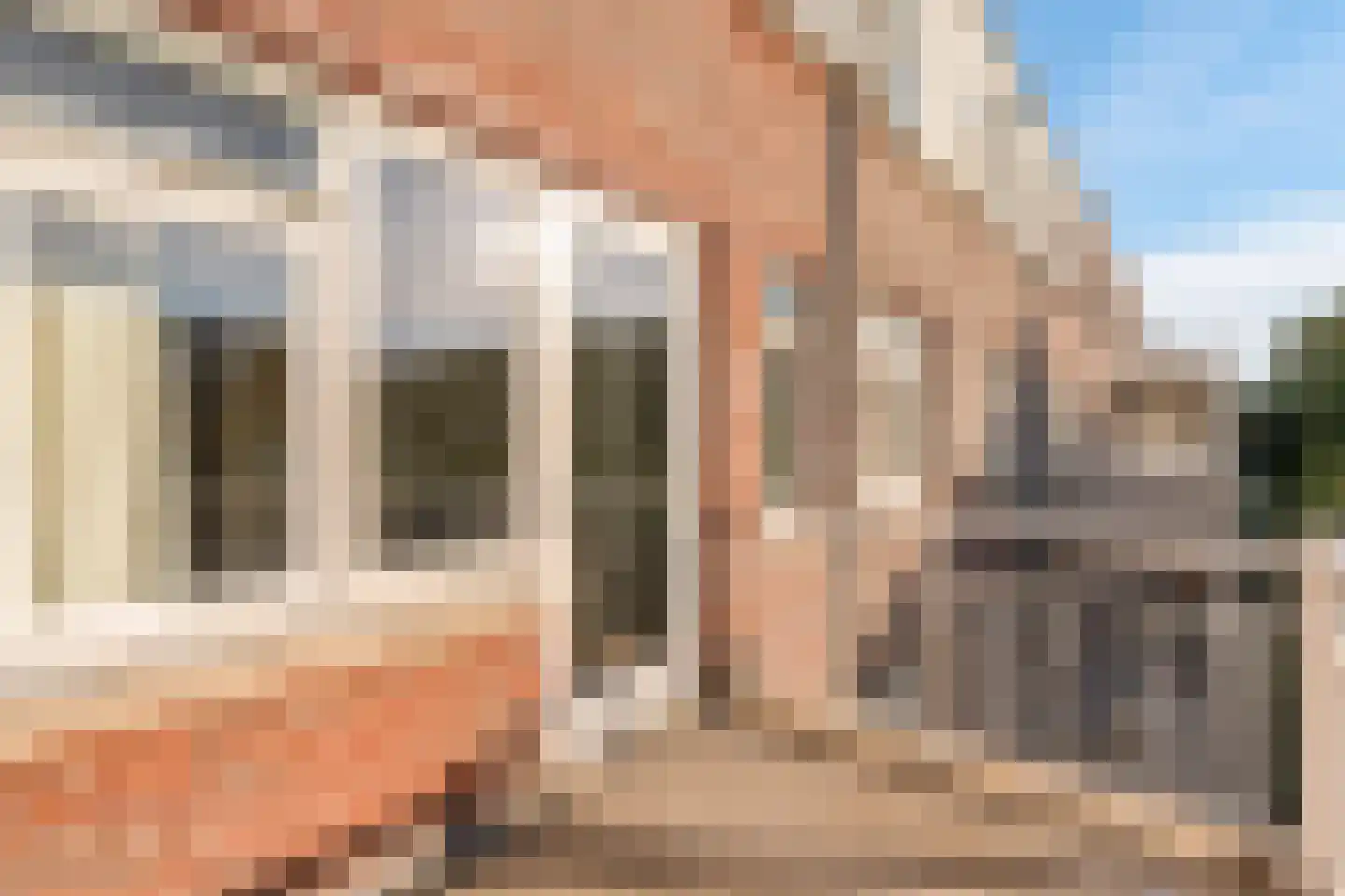 Barentszstraat 111 Amsterdam thumbnail 4