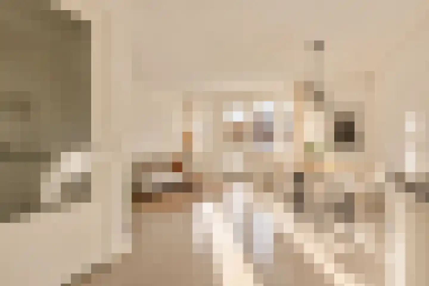 Barentszstraat 111 Amsterdam thumbnail 5