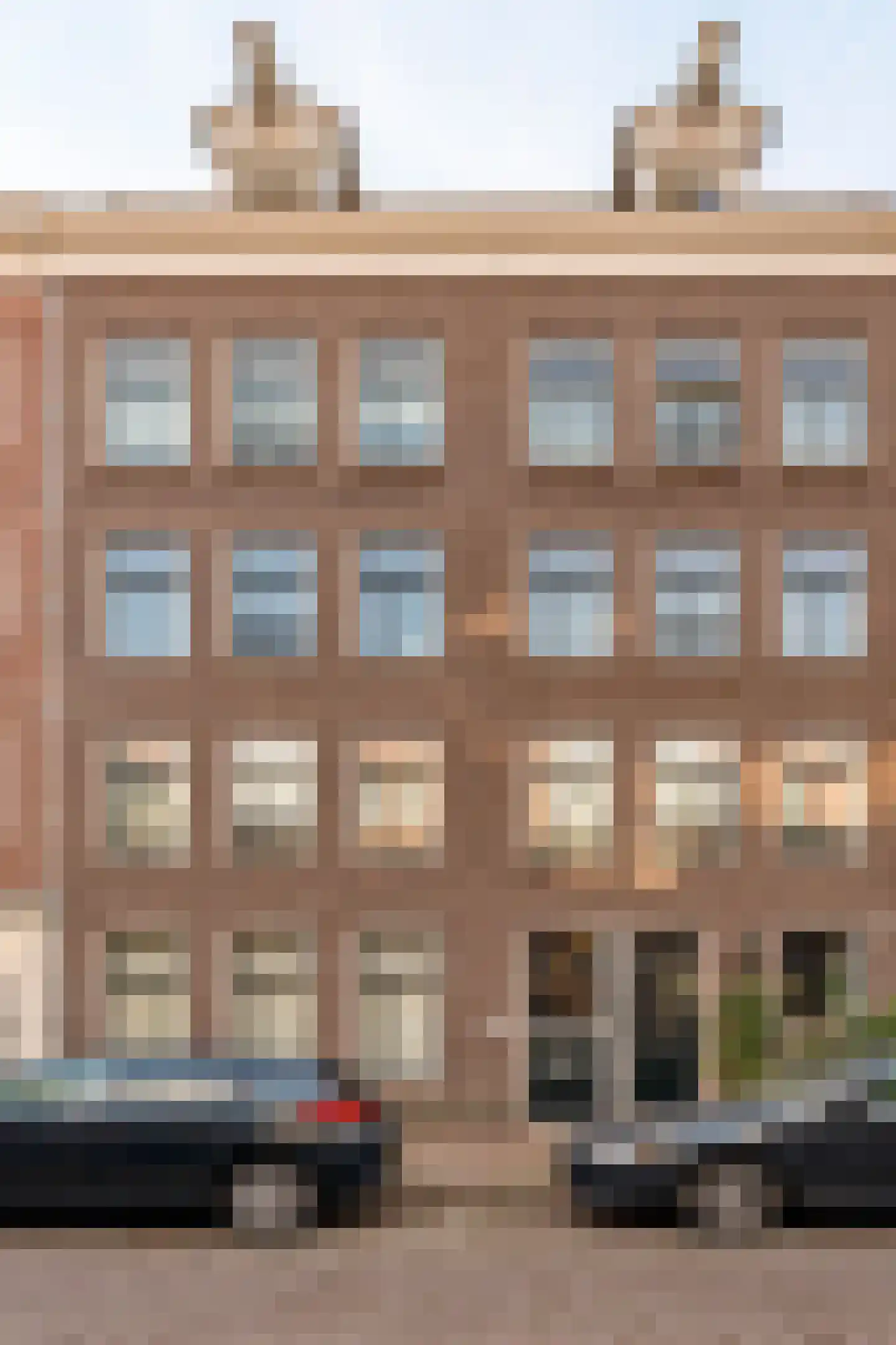 Barentszstraat 111 Amsterdam thumbnail 6