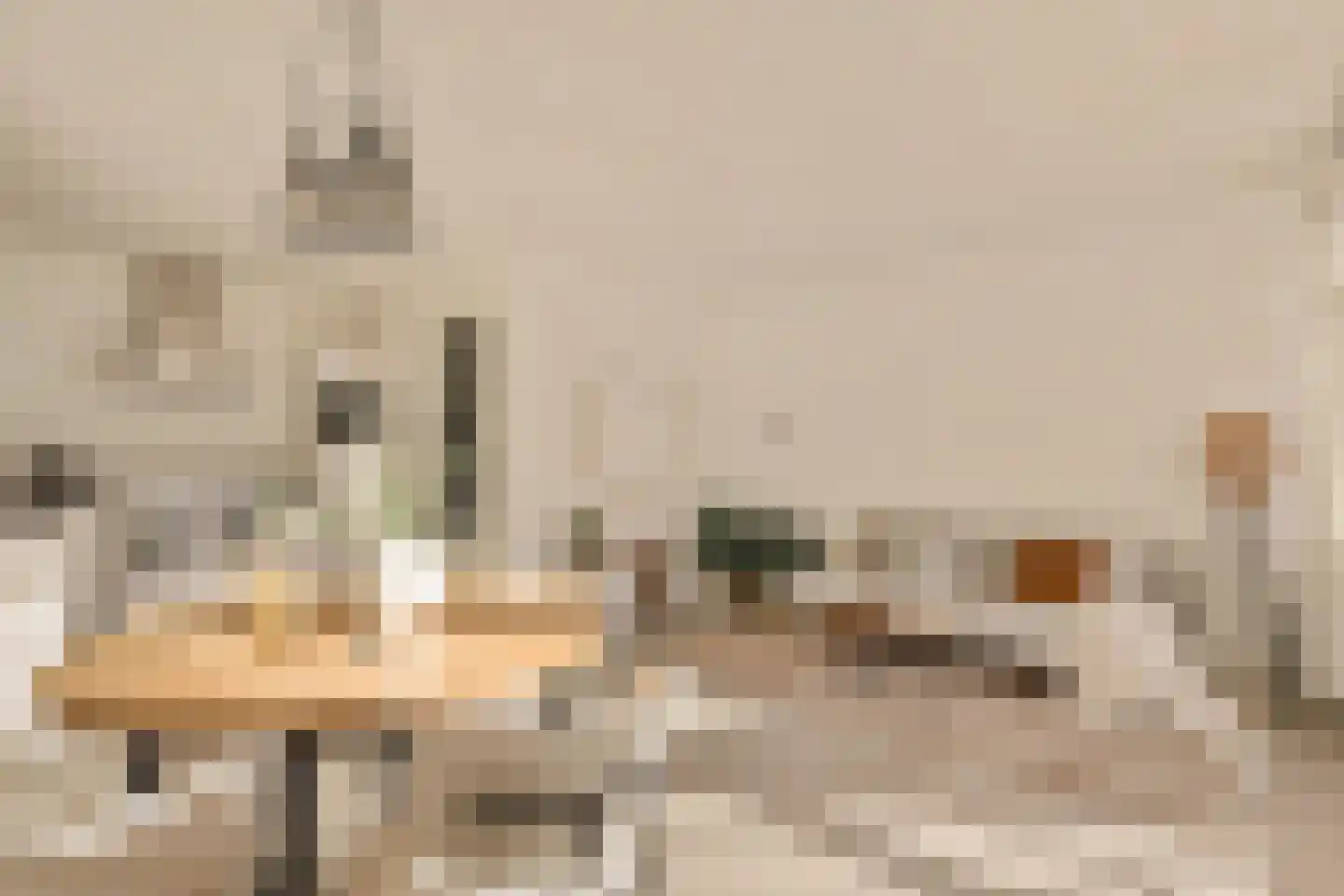 Barentszstraat 111 Amsterdam thumbnail 7