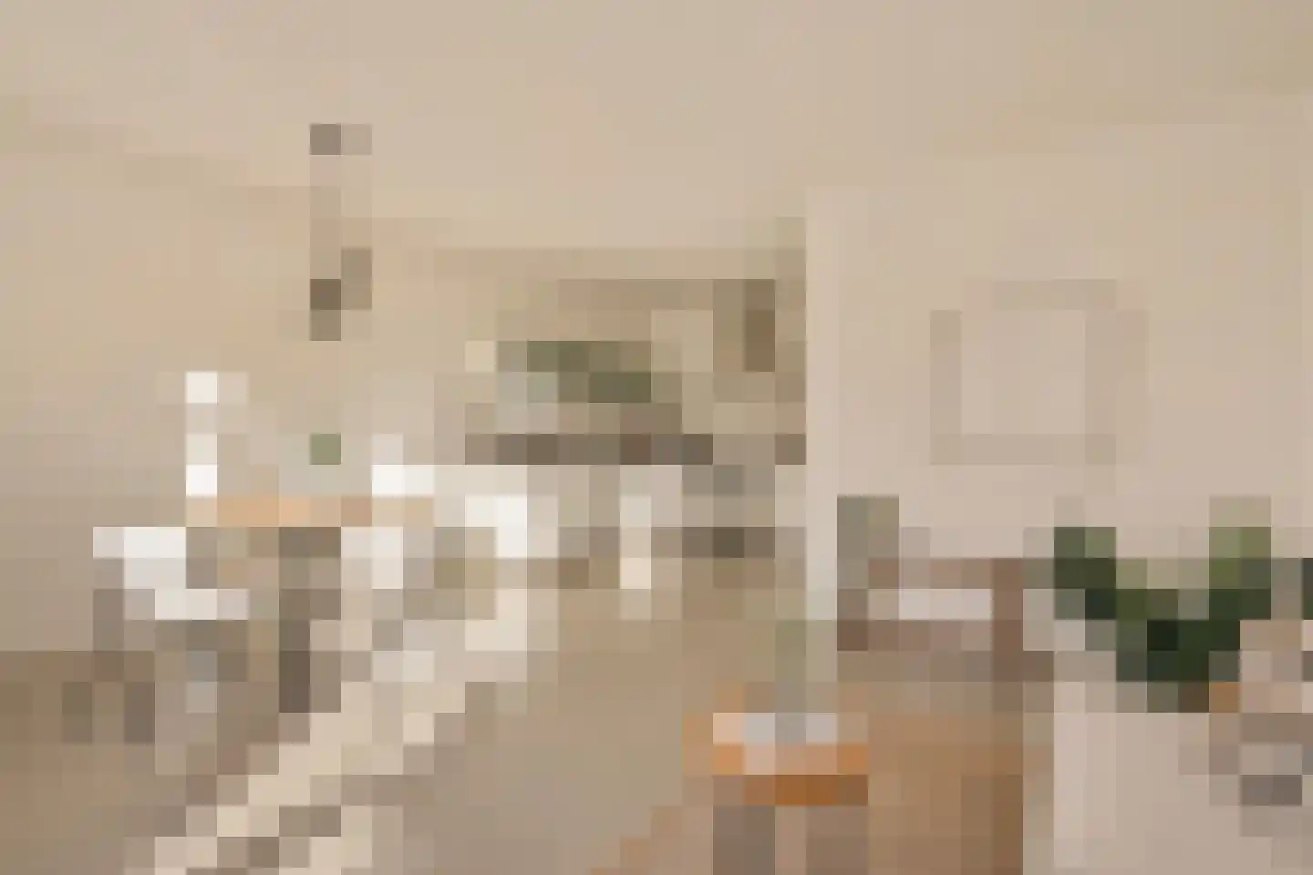 Barentszstraat 111 Amsterdam thumbnail 9