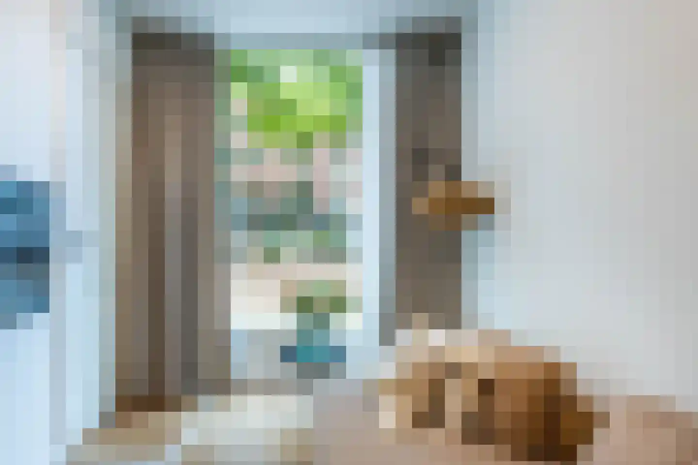 Barentszstraat 128 Amsterdam thumbnail 11