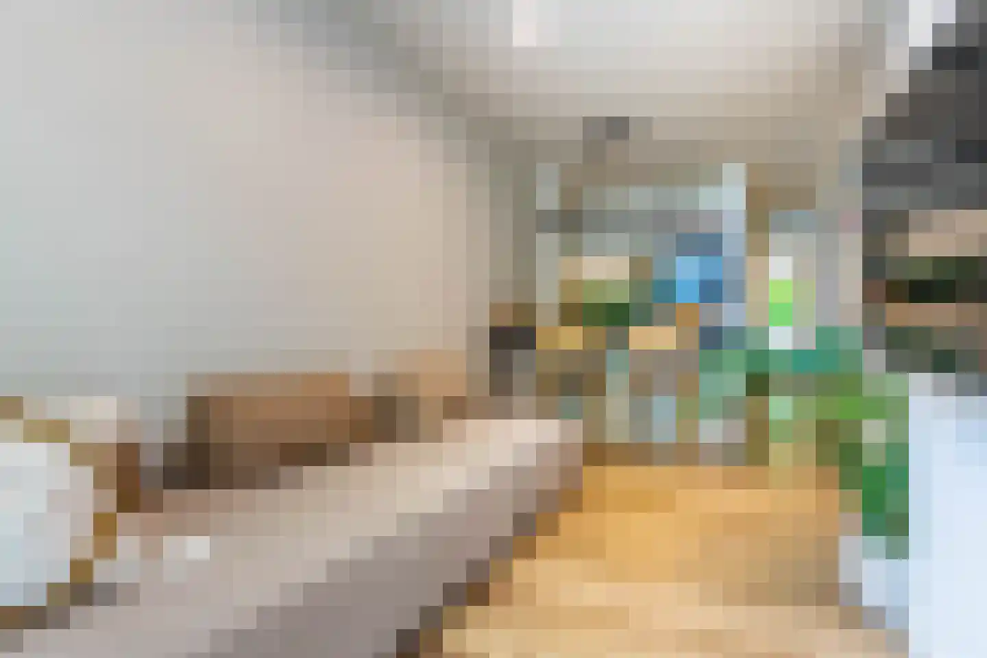 Barentszstraat 128 Amsterdam thumbnail 12