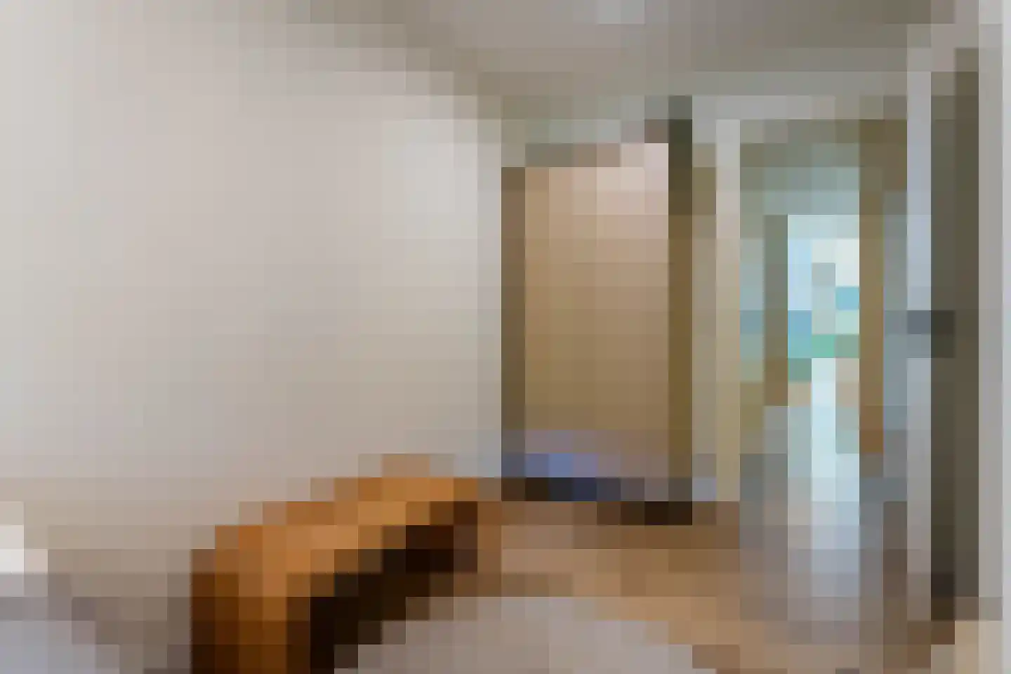 Barentszstraat 128 Amsterdam thumbnail 17