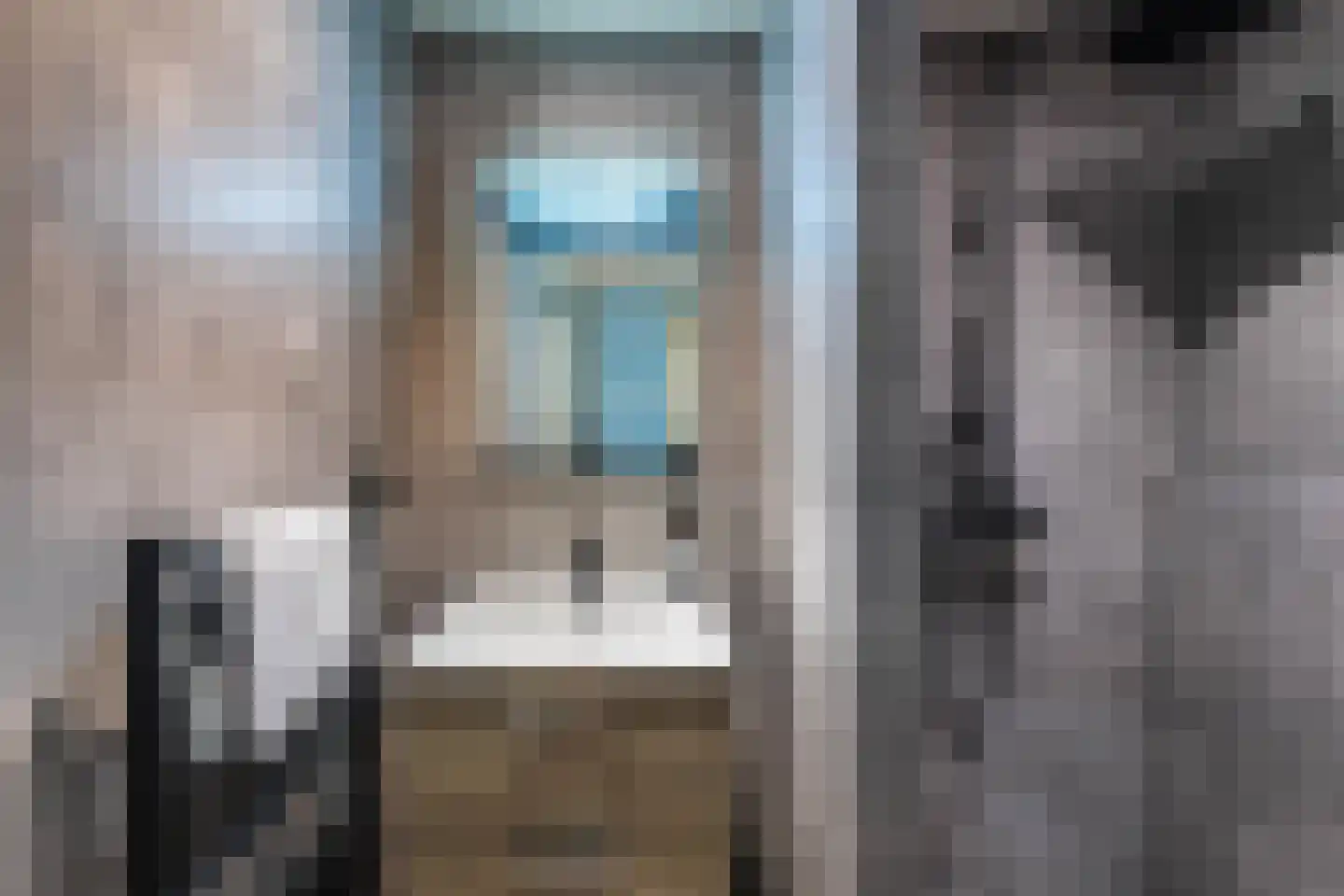 Barentszstraat 128 Amsterdam thumbnail 19