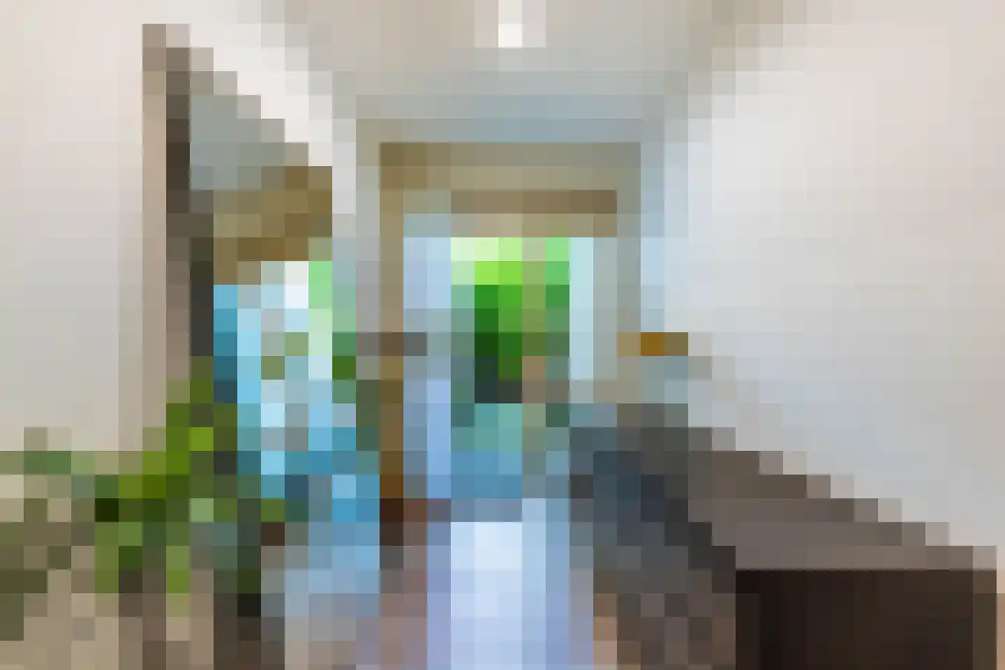 Barentszstraat 128 Amsterdam thumbnail 20