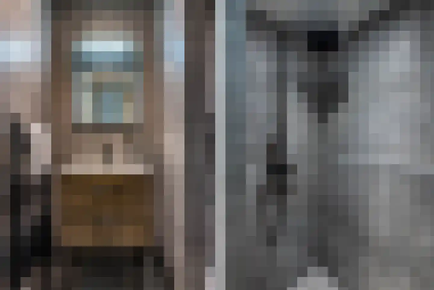 Barentszstraat 128 Amsterdam thumbnail 21