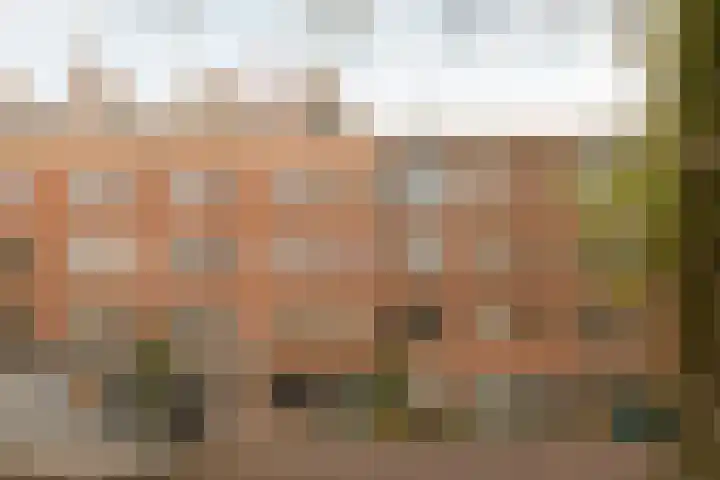 Barentszstraat 128 Amsterdam thumbnail 21