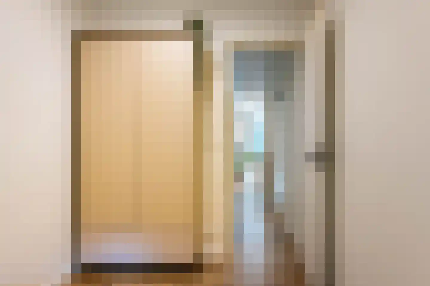 Barentszstraat 128 Amsterdam thumbnail 25
