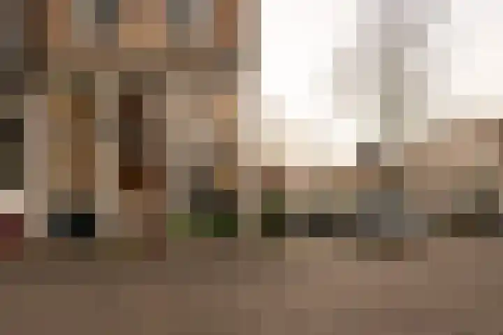 Barentszstraat 128 Amsterdam thumbnail 26