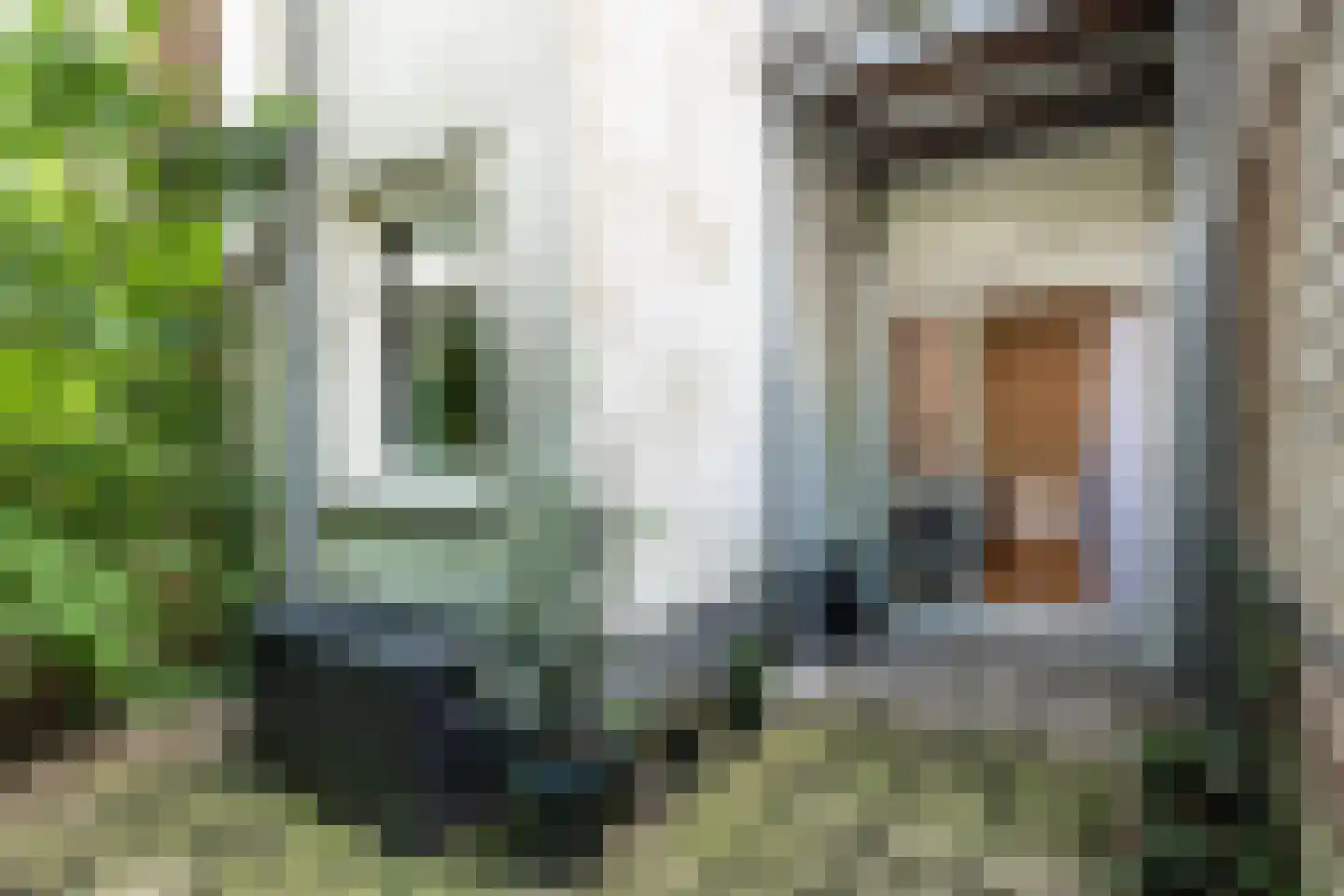 Barentszstraat 128 Amsterdam thumbnail 29
