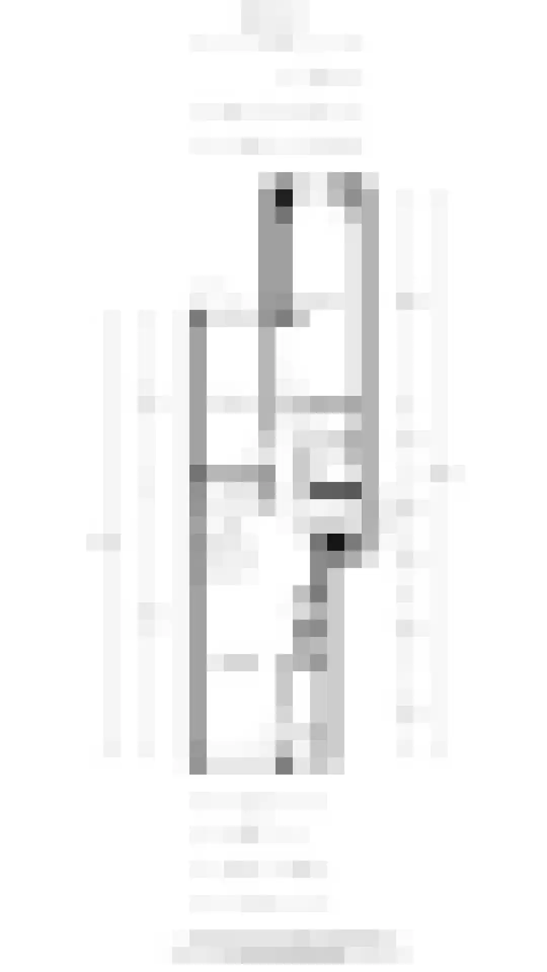 Barentszstraat 128 Amsterdam thumbnail 32