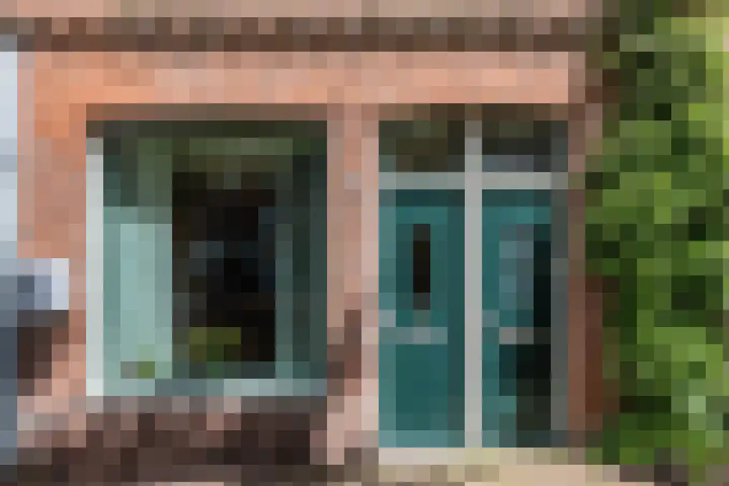 Barentszstraat 128 Amsterdam thumbnail 5