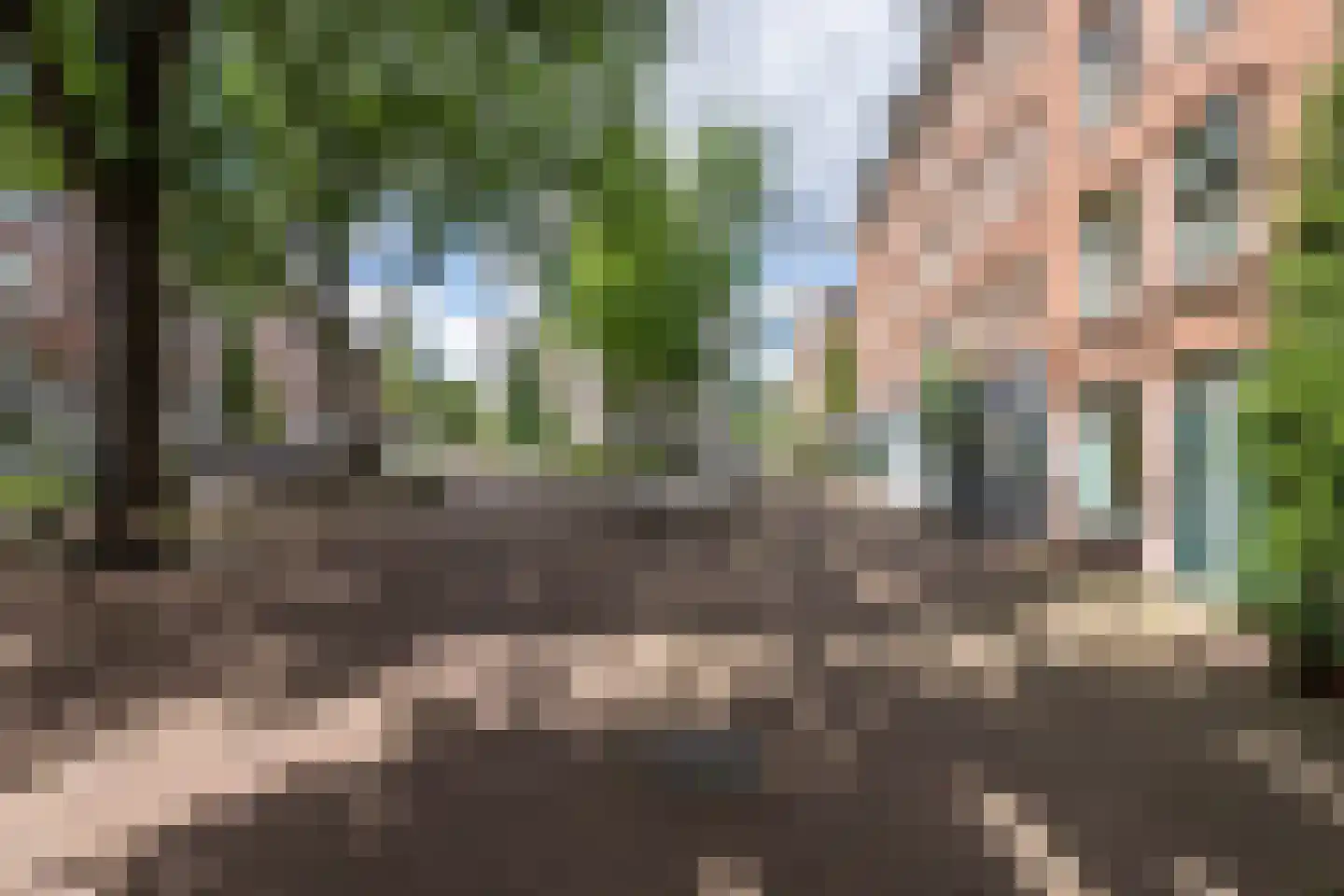 Barentszstraat 128 Amsterdam thumbnail 7