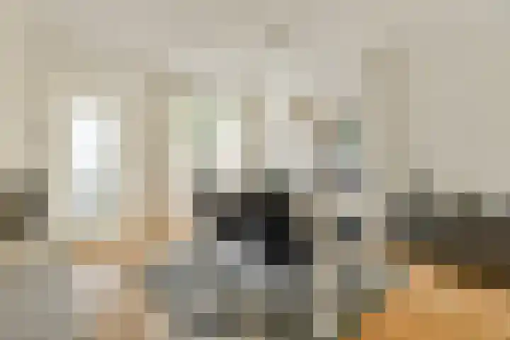 Barentszstraat 136 Amsterdam thumbnail 9