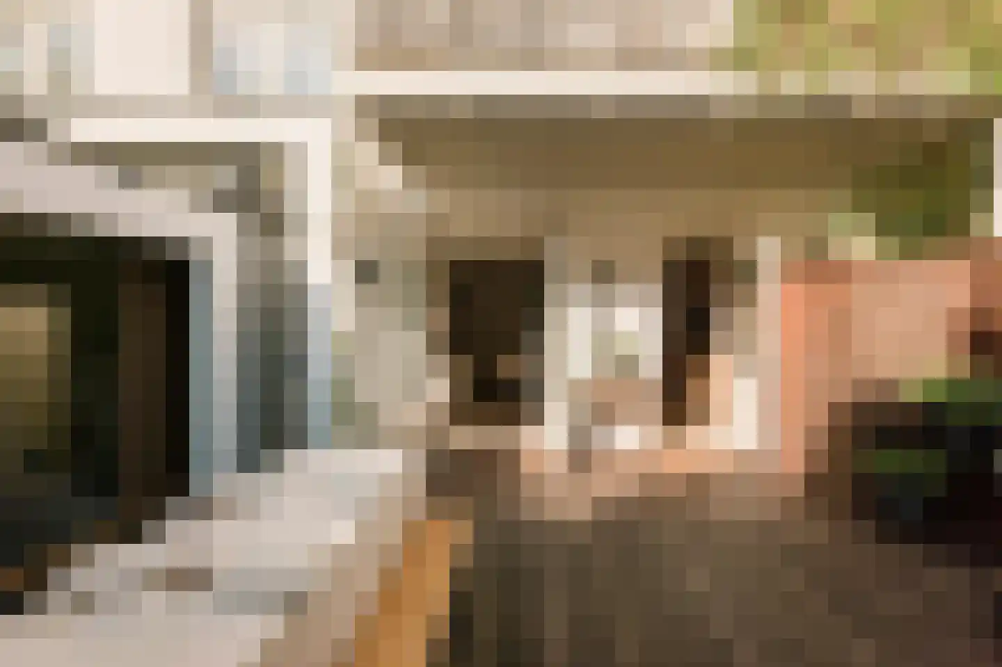 Barentszstraat 155 Amsterdam thumbnail 11
