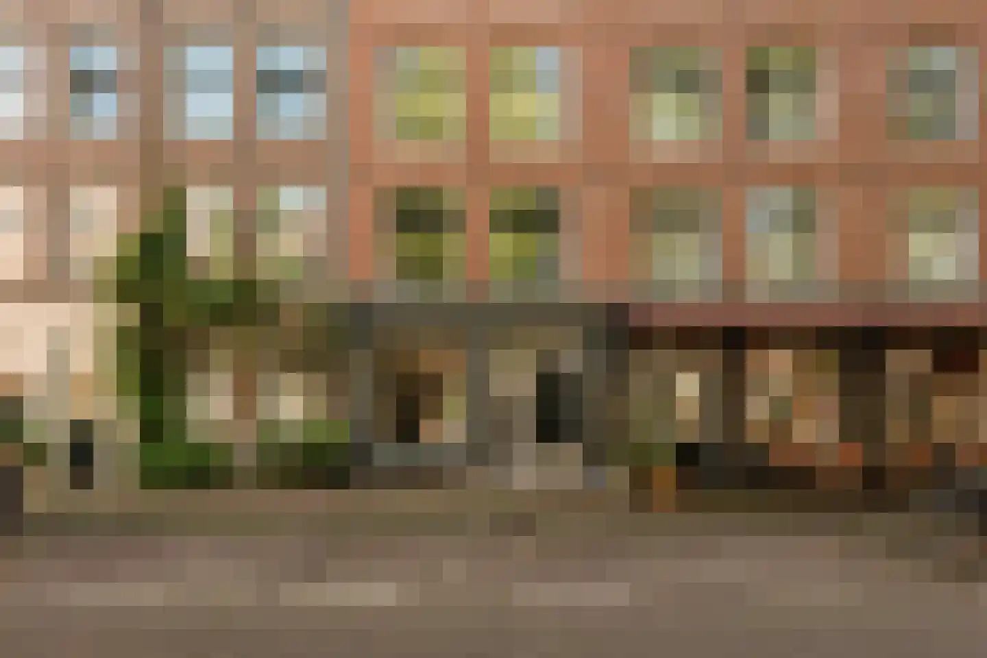 Barentszstraat 155 Amsterdam thumbnail 29